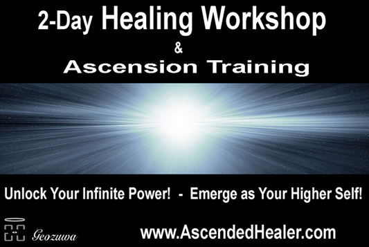 healing-workshop