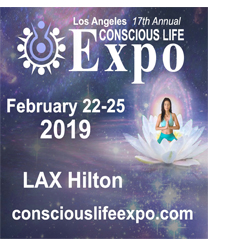lax expo