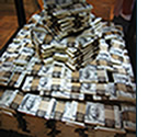 attract-money-hypnosis-cd