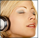 hypnosis-cds