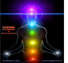 metaphysical-hypnosis-cd