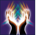 attract-wealth-hypnosis-cd