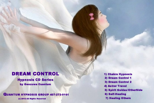 hypnosis-cds-self-help-cds