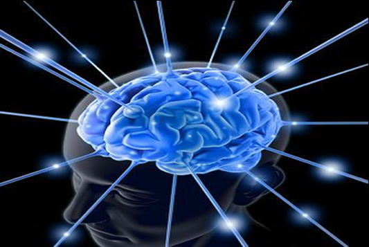 hypnosis-cds-self-help-cds